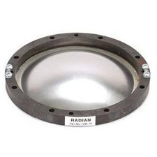 Radian 1245