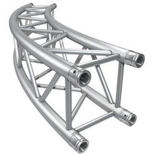 Global Truss F34R25-45