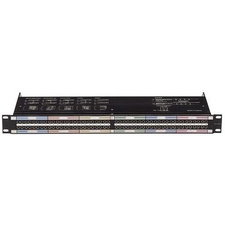 Neutrik NPPA-TT-S-FN
