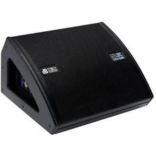 dB Technologies DVX Dm28