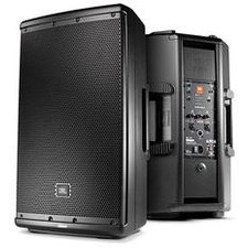 JBL EON612
