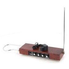 Moog Etherwave Theremin