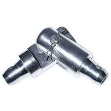 Global Truss 5029-R