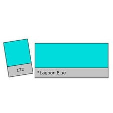 Lee 172