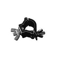 Global Truss F14TA-B