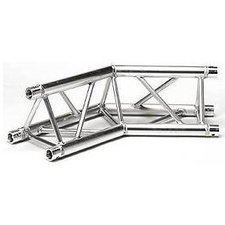 Global Truss F33C23