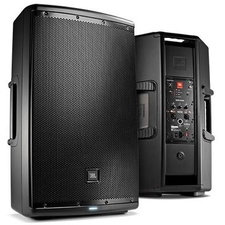 JBL EON615