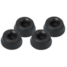 Adam Hall 4903TP