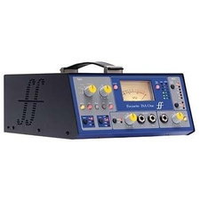 Focusrite ISA One