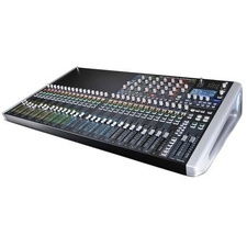 Soundcraft Si Performer 3