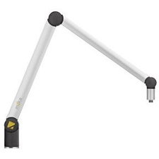 Yellowtec YT3201