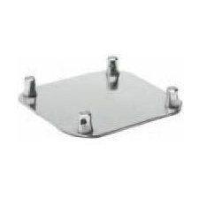 Global Truss F44Base