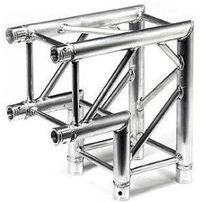 Global Truss F34C21