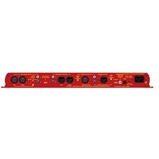 Sonifex RB-ADDA