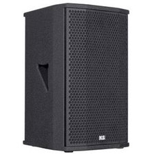 KS Audio CPD 12