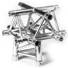 Global Truss F33C52