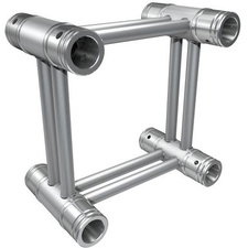 Global Truss F34017