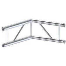 Global Truss F32C22V