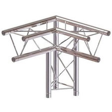 Global Truss F23C33