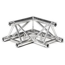 Global Truss F33C21