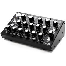 Moog Minitaur