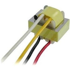 Neutrik NTE1