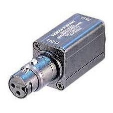 Neutrik NADITBNC-FX