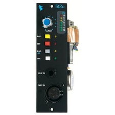 API 512C