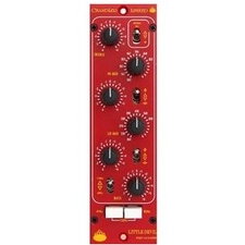 Chandler Limited Little Devil EQ
