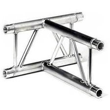 Global Truss F32T35V