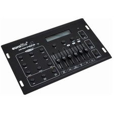 Eurolite DMX LED Operator 4