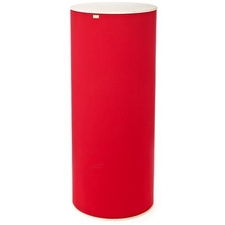 Hofa Basstrap