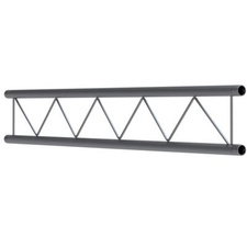 Global Truss F22100