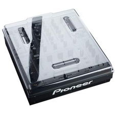 Decksaver DJM-900