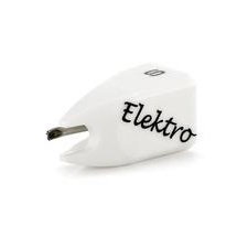 Ortofon Elektro