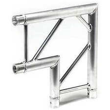 Global Truss F32C21H