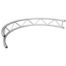 Global Truss F32R40-45V