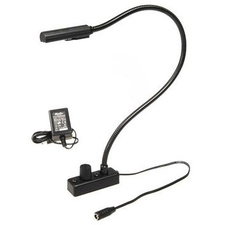 Littlite L-18E-LED