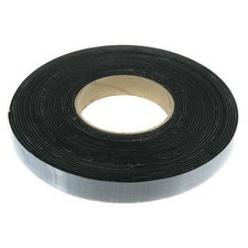 Monacor MDM-35