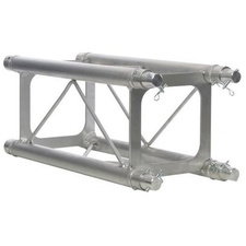 Global Truss F24300