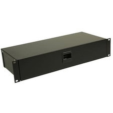 Adam Hall 87302