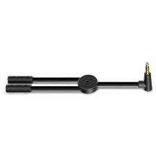 Native Instruments Traktor DJ Cable