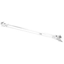 Global Truss 5050