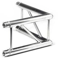 Global Truss F32C21V