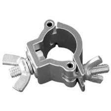Global Truss F14TA