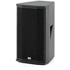 Ks Audio C 1