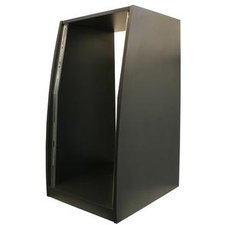 Thon Studio 5002G 21HE