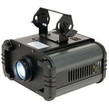 American DJ Ikon LED