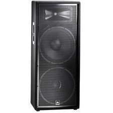 JBL JRX225