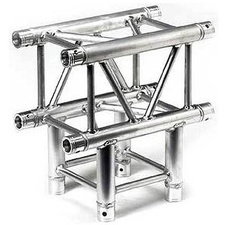 Global Truss F34T35